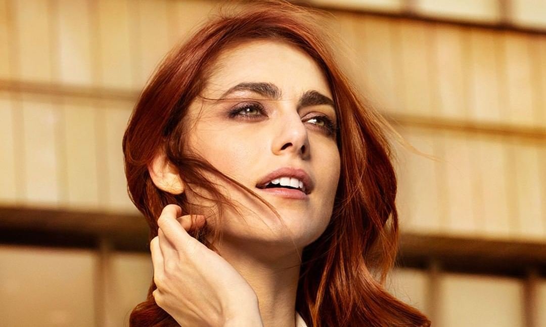 ¿Qué color de pelo elegir para ojos verdes? | L'Oréal Paris